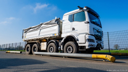 20260321-Jochims-00429